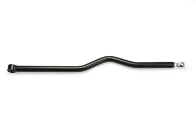 fts24167-kit.jpg
