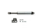 fts24169-kit.jpg