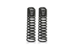 fts24175-kit.jpg