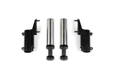 fts24186-kit.jpg