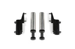 fts24186-kit.jpg