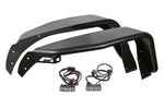 fts24212-kit.jpg