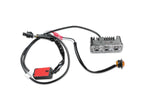 fts24212-light.jpg