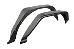 fts24213-kit.jpg