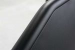 fts24213-texture.jpg