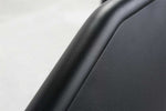 fts24248-texture.jpg