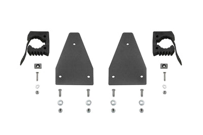 fts24264-kit.jpg