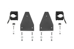 fts24264-kit.jpg