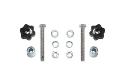 fts24266-kit.jpg