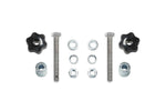 fts24266-kit.jpg