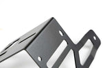 fts24269-detail.jpg