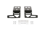 fts24269-kit.jpg