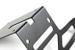 fts24270-detail.jpg