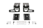 fts24270-kit.jpg