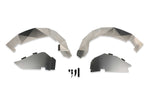 fts24272-kit.jpg