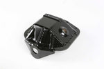 fts24299-kit.jpg