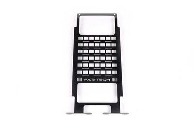 fts24307-kit.jpg