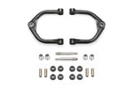 fts25013-kit.jpg