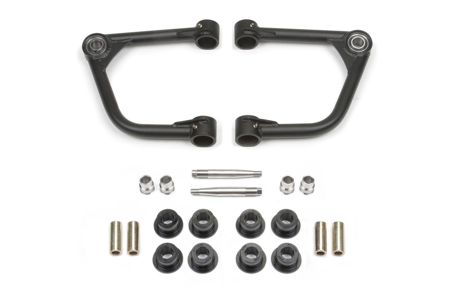 Fabtech FTS26041 Control Arm Kit Fabtech FTS26041