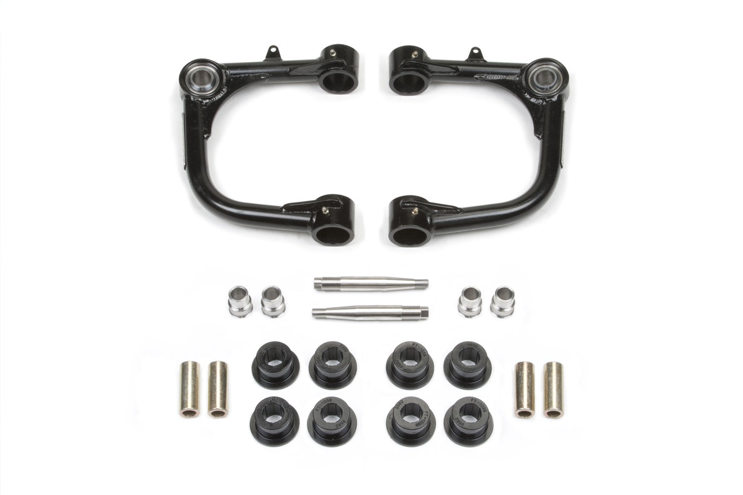 Fabtech FTS26046 Control Arm Kit Fabtech FTS26046