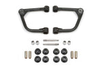 fts26094-kit.jpg