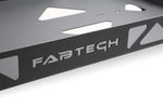 fts26095-detail.jpg
