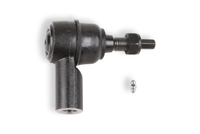 fts44288-kit.jpg