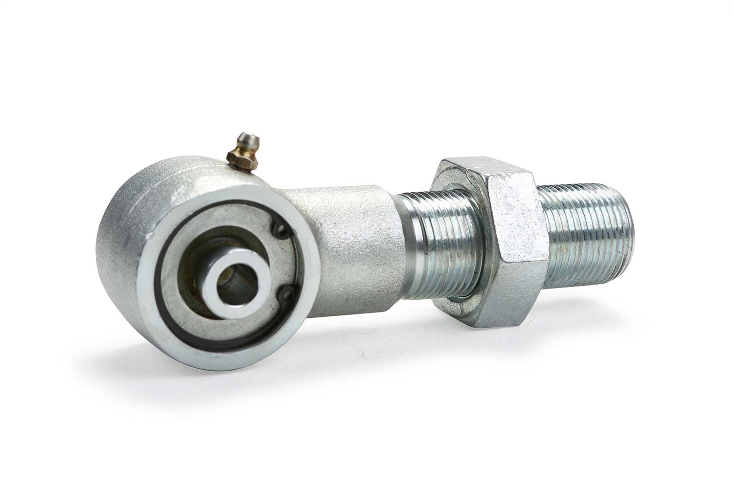 Fabtech FTS50124 Link Arm Joint; Small Poly Ball; 7/8 in. Ball; 1 1/4 in. Diameter Thread; Fabtech FTS50124