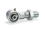 fts50124-kit.jpg