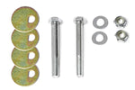 fts50297-kit.jpg