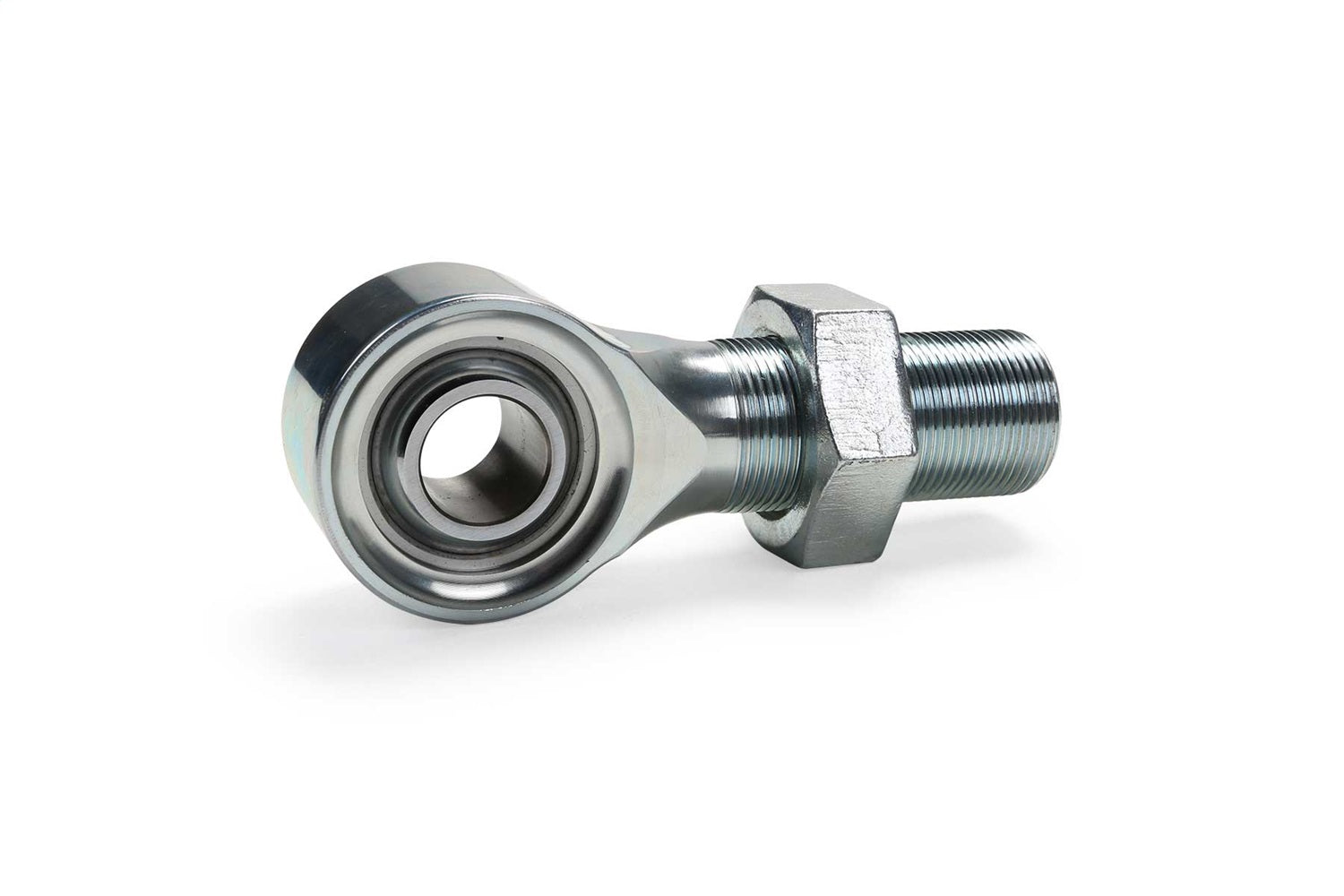 Fabtech FTS50412 Link Arm Joint; Large 5 Ton Joint; 1 in. Ball; 1 1/2 in. Diameter Thread; Fabtech FTS50412