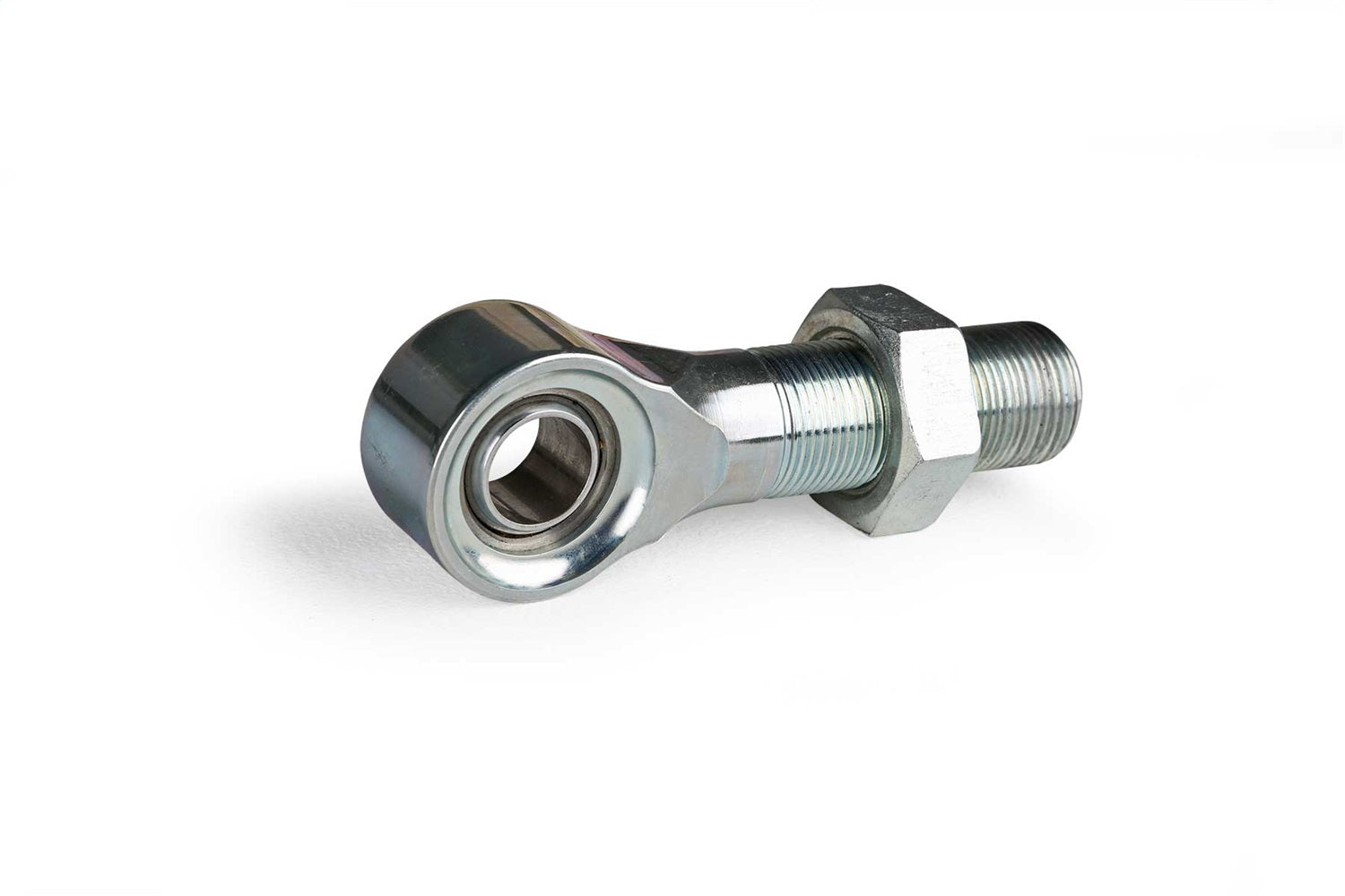 Fabtech FTS50413 Link Arm Joint; Small 5 Ton Joint; 7/8 in. Ball; 1 1/4 in. Diameter Thread; Fabtech FTS50413