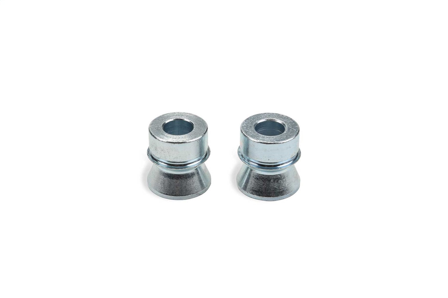 Fabtech FTS50414 Misalignment Spacer; 5 Ton Joint; Small; 7/8 in.; Fabtech FTS50414