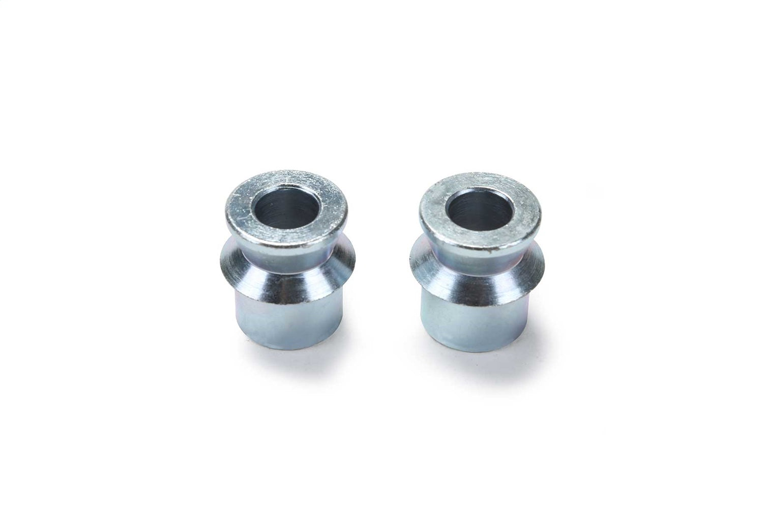 Fabtech FTS50415 Misalignment Spacer; 5 Ton Joint; Large; 1 in.; Fabtech FTS50415