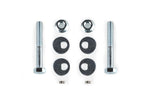 fts50622-kit.jpg