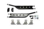 fts61006-kit.jpg
