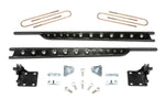fts62007-kit.jpg
