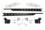 fts62008-kit.jpg