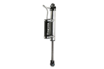 fts800022-kit.jpg
