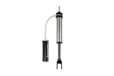 fts800932d-kit.jpg