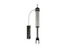fts800932d-kit.jpg