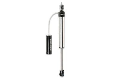 fts801032-kit.jpg