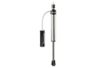 fts801212-kit.jpg