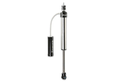 fts80168p-kit.jpg