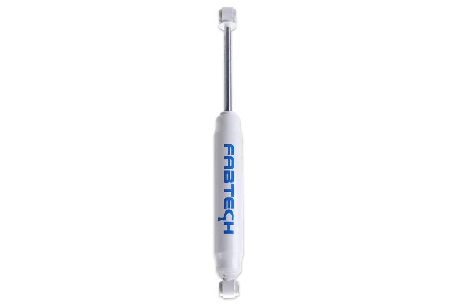 Fabtech FTS8025 Steering Stabilizer Replacement Cylinder; For Use w/PN[FTS21044BK]; Fabtech FTS8025
