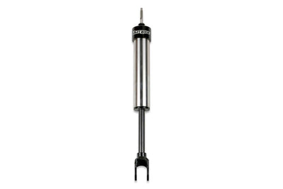 fts810142-kit.jpg