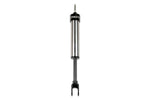 fts810142-kit.jpg