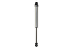 fts810432-kit.jpg