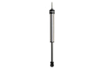 fts810722-kit.jpg