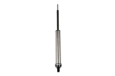 fts811172-kit.jpg